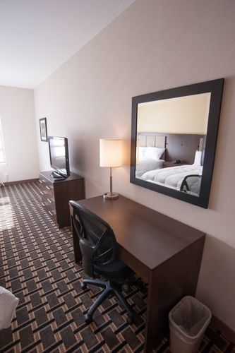 Western Star All Suites Hotel Melita Dış mekan fotoğraf