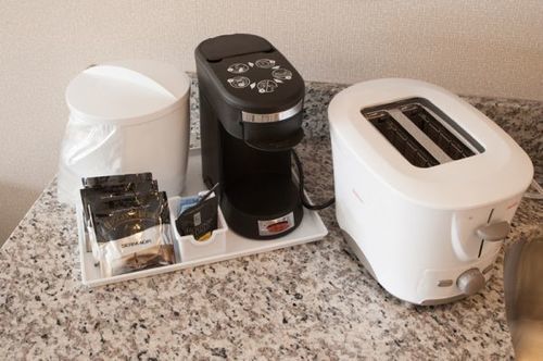 Western Star All Suites Hotel Melita Dış mekan fotoğraf
